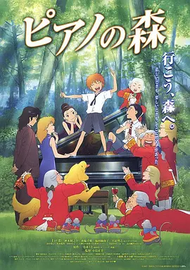 av女优中文字幕在线观看